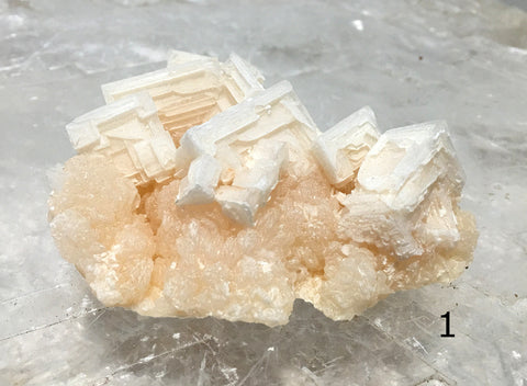 Halite