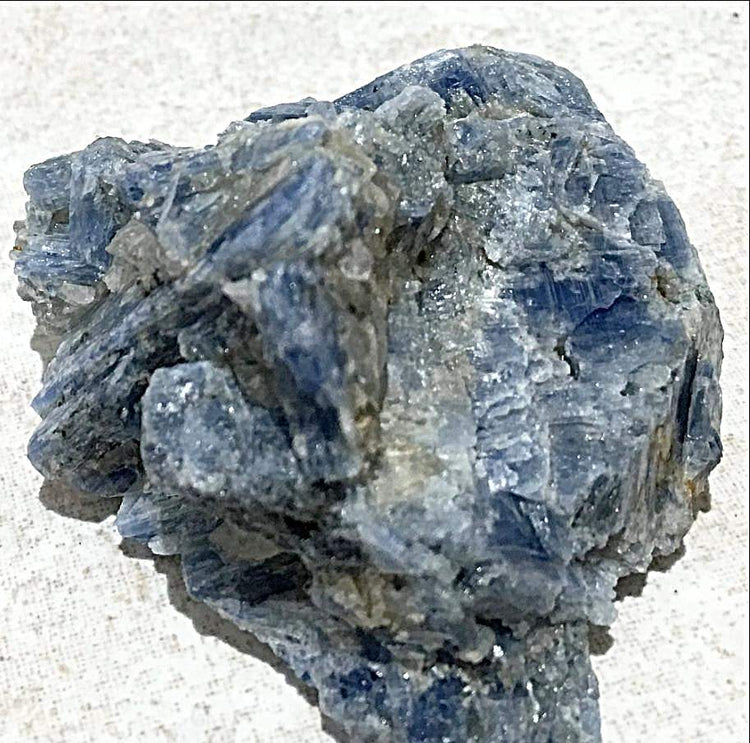 Kyanite - New Earth Gifts