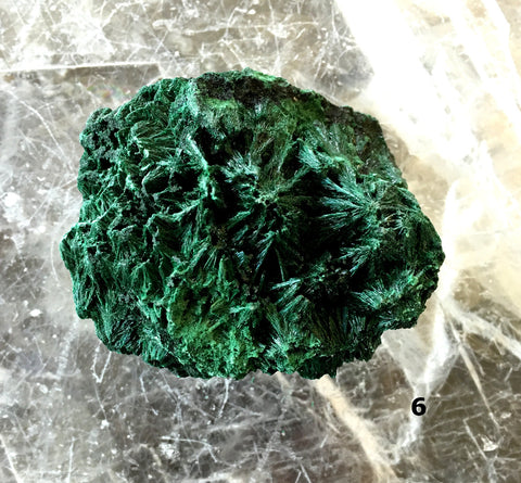 Malachite