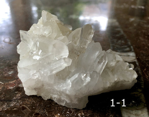 Quartz