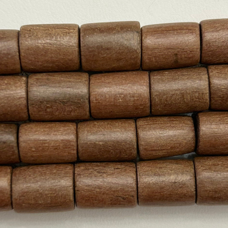 Wood Beads for Sale at New Earth Gifts and Beads