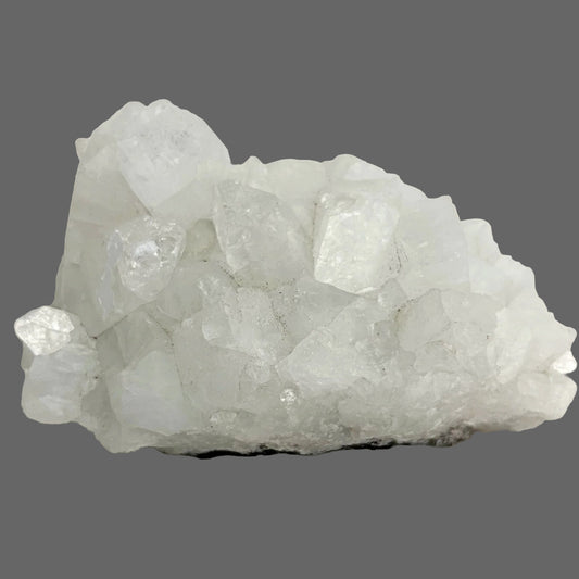 Apophyllite for sale New Earth Gifts and Beads