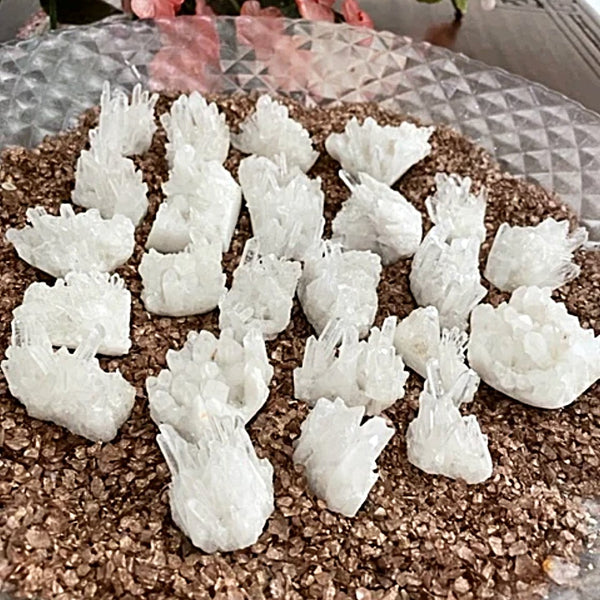 himalayan crystals 24 pc-newearth gifts