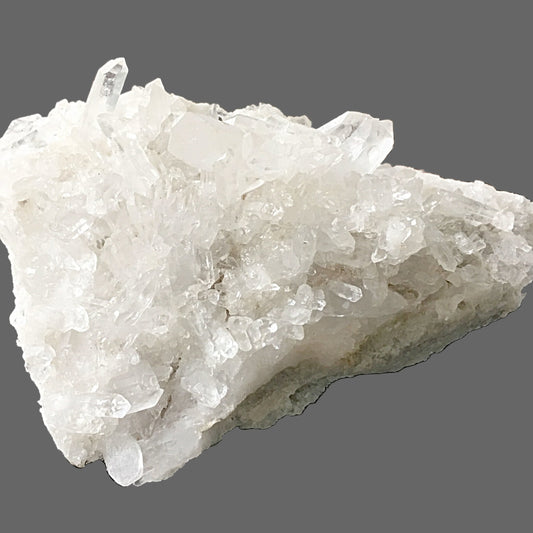 Quartz Cluster Crystal Large Formation | New Earth Gifts