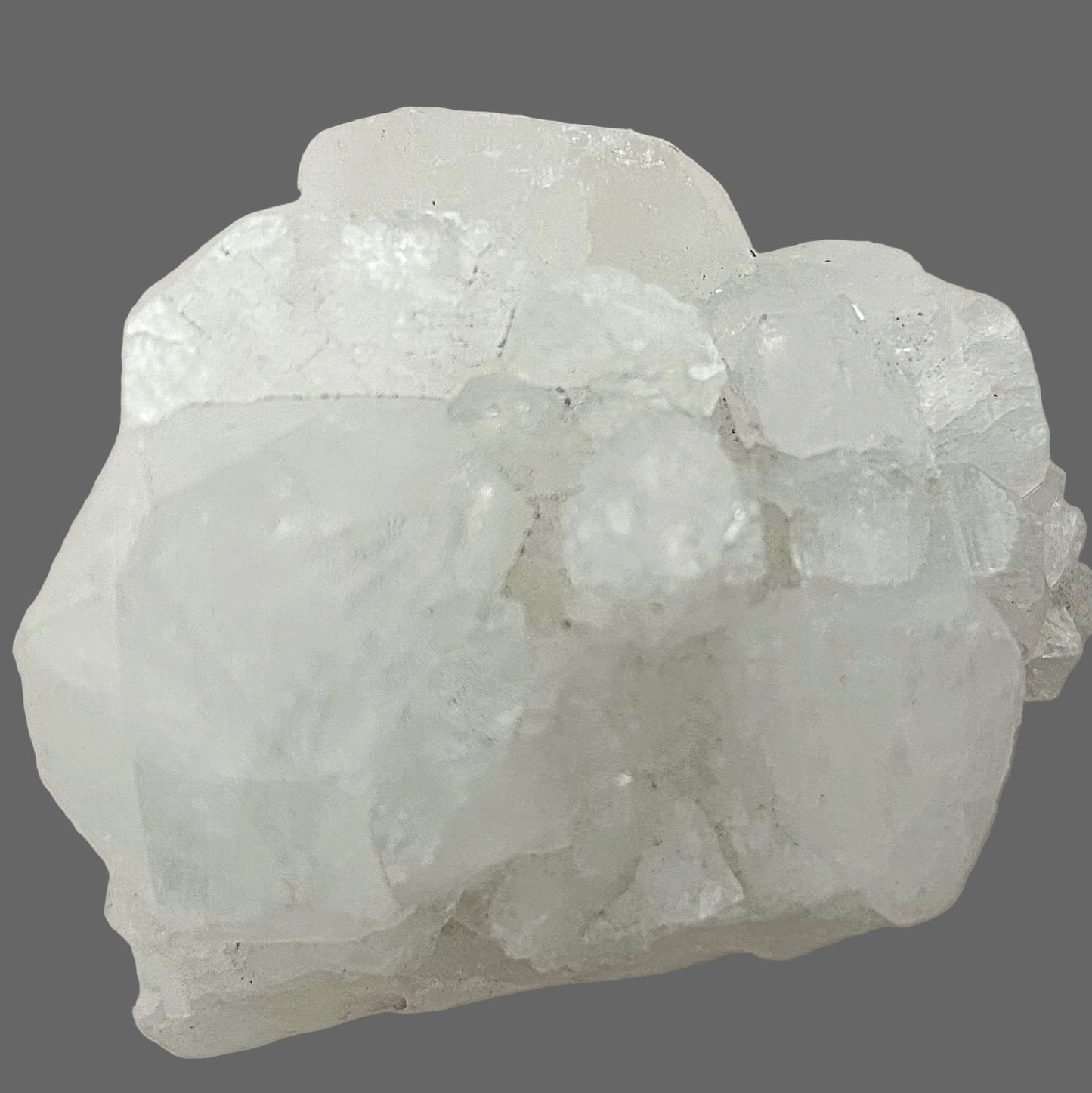 Quartz Zeolite for Sale New Earth Gifts and Beads