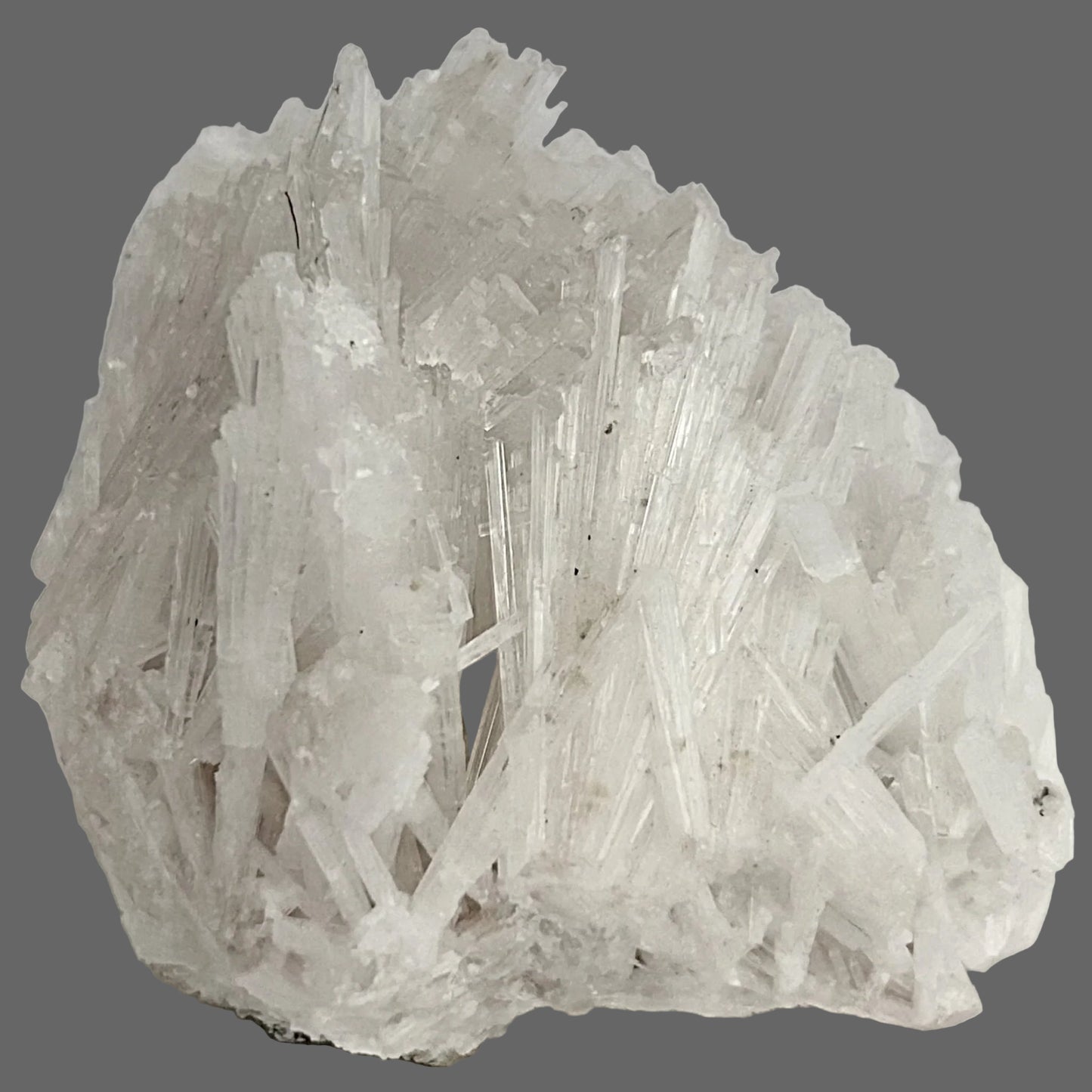Scolecite For Sale New Earth Gifts