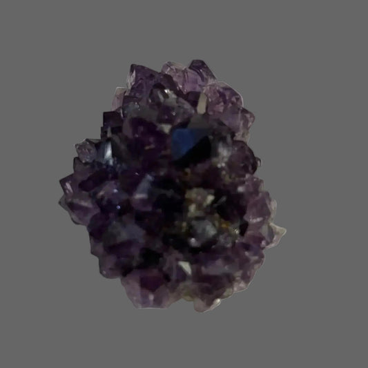 Uruguayan Druse - New Earth Gifts and Beads