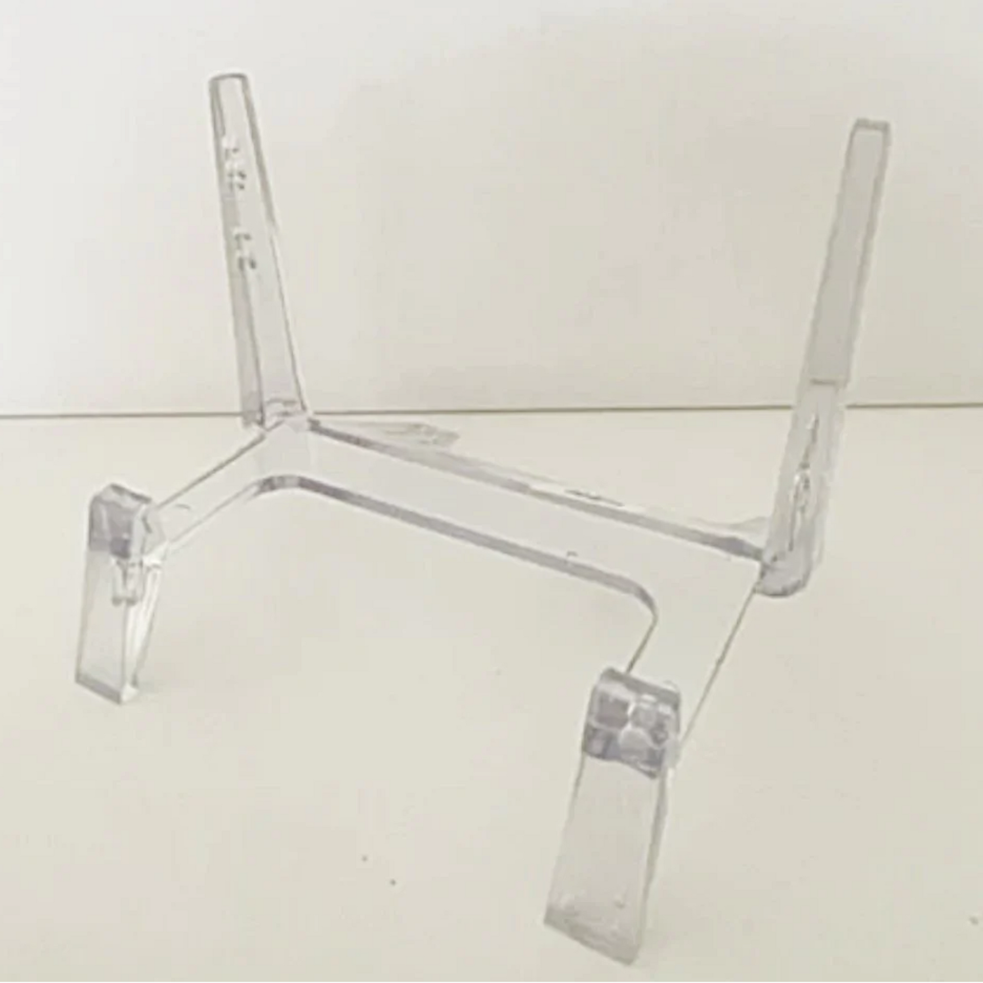 Acrylic Stand