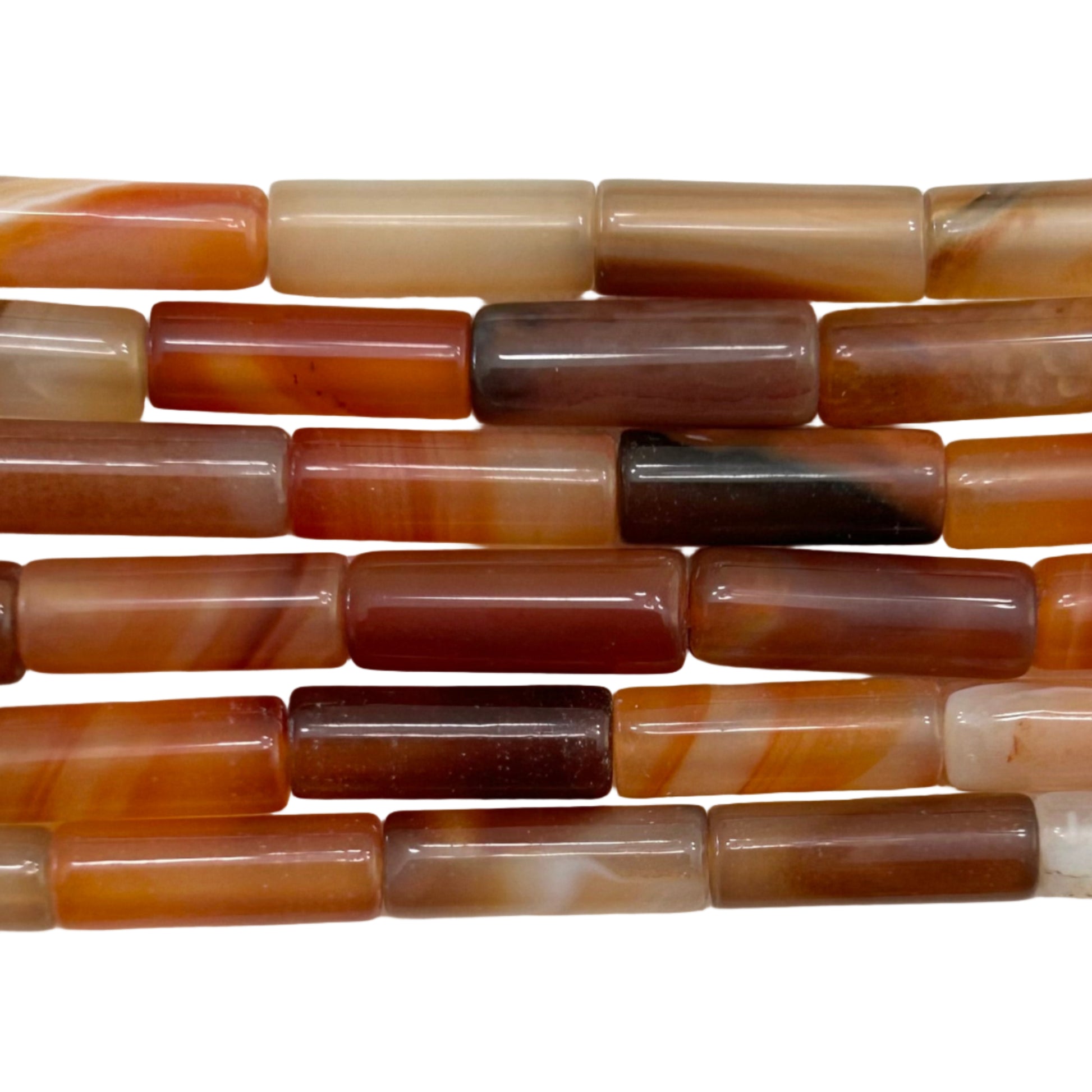 Agate Beads for Sale at New Earth Gifts and Beads