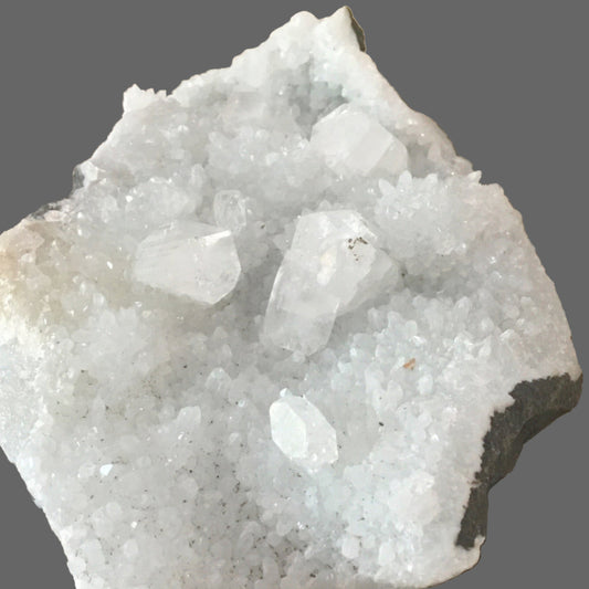 Apophyllite Cluster For Sale New Earth Gifts