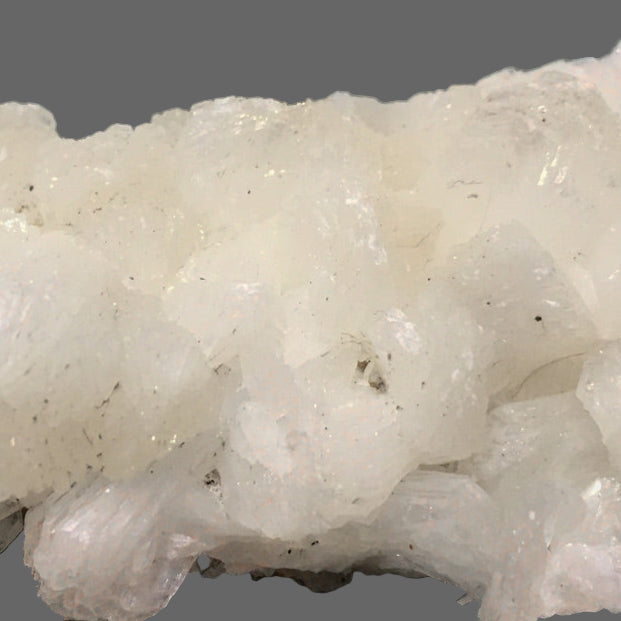 Apophyllite Cluster Crystal For Sale New Earth Gifts