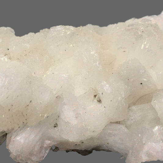 Apophyllite Cluster Crystal For Sale New Earth Gifts