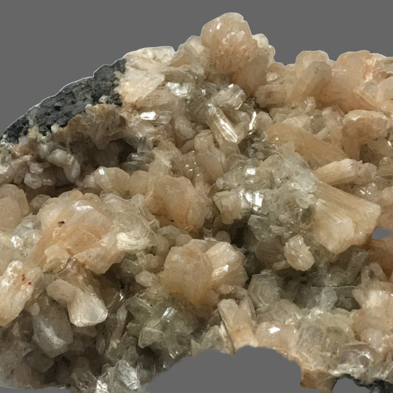 Stilbite For Sale New Earth Gifts and Beads