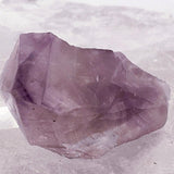 Amethyst Natural Point 3 Inches - New Earth Gifts