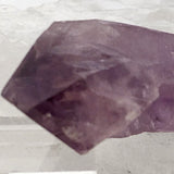 Amethyst Natural Point 3 Inches - New Earth Gifts