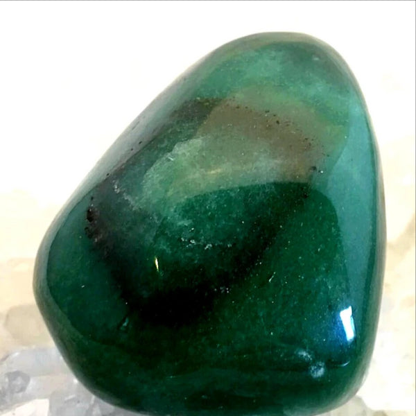 Aventurine Massage Stones Top Quality -New Earth Gifts