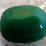 Aventurine Massage Stones Unique Quality - New Earth Gifts