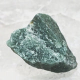 Aventurine Natural Stone - New Earth Gifts