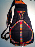 Versatile Backpack for Hands Free Carrying | New Earth Gifts