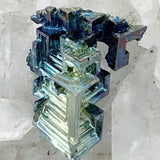 Bismuth Specimen - New Earth Gifts