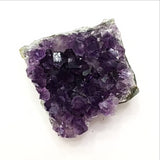 Amethyst Druze 1.5 Inch Specimen - New Earth Gifts