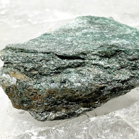 Fuchsite Specimen - Healers Stone - New Earth Gifts