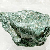 Fuchsite Natural Healing Stone | New Earth Gifts