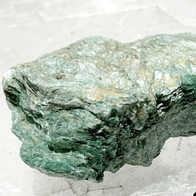 Fuchsite Rough Specimen | New Earth Gifts