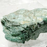 Fuchsite Rough Specimen | New Earth Gifts