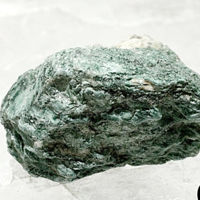 Fuchsite Healing Stone | New Earth Gifts