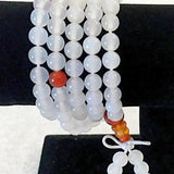 Gemstone Mala Beads -New Earth Gifts