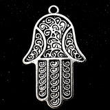 Hamsa Charm - New Earth Gifts