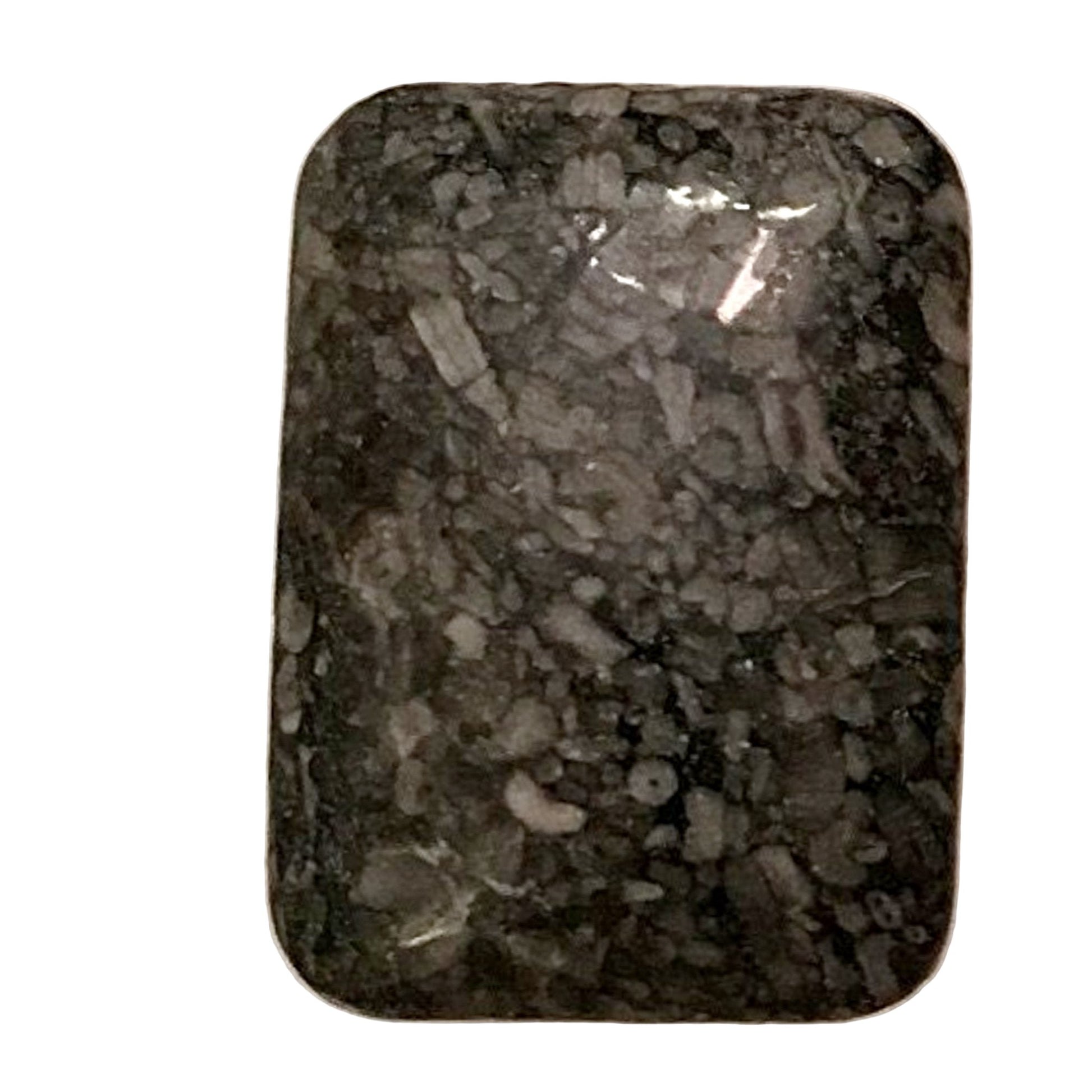 Jasper Cabochons - New Earth Gifts