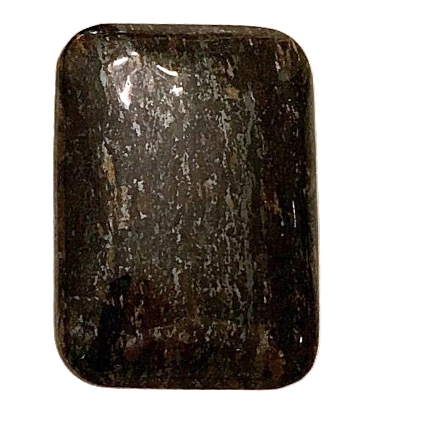 Jasper Cabochons - New Earth Gifts