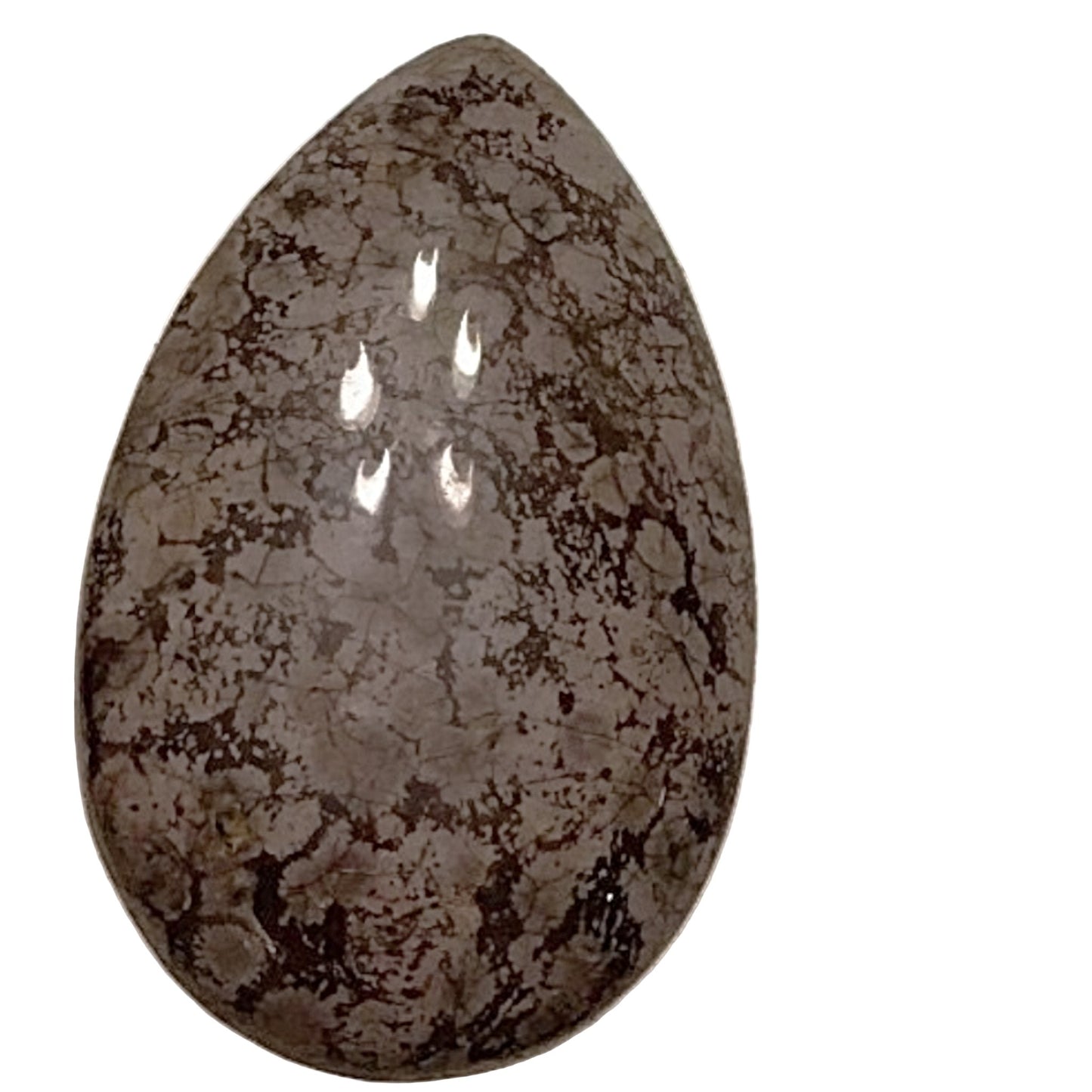 Jasper Cabochons - New Earth Gifts