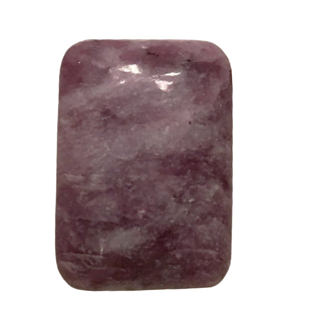 Jasper Cabochons - New Earth Gifts