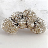 Desert Rose Selenite Specimen - New Earth Gifts