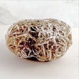 Desert Rose Selenite Specimen - New Earth Gifts