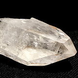 quartz natural point - new earth gifts