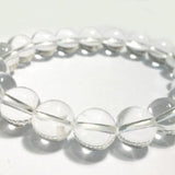 Quartz Power Bracelet - New Earth Gifts