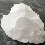 Clear Quartz Crystal Cluster For Harmony in the Home | New Earth Gifts