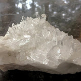 Amazing Quartz Cluster Crystal For Sale New Earth Gifts