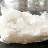 Beautiful Quartz Cluster Crystal For Sale at New Earth Gifts