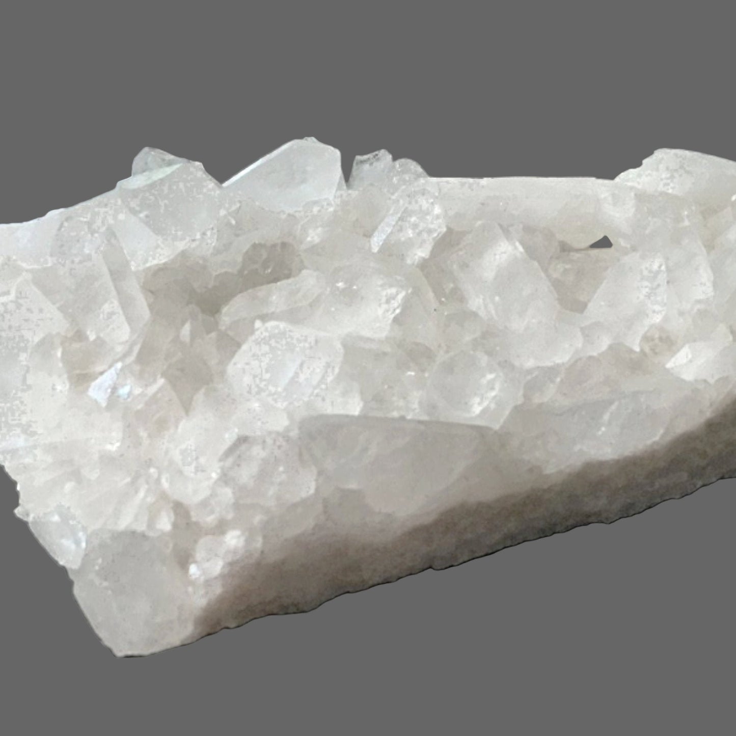 Beautiful Natural Quartz Cluster For Sale Rare Crystal New Earth Gifts