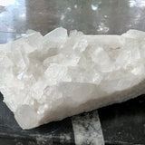 Beautiful Natural Quartz Cluster For Sale Rare Crystal New Earth Gifts