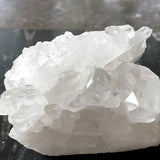 Delicate Quartz Crystal Cluster For Sale Best Price New Earth Gifts