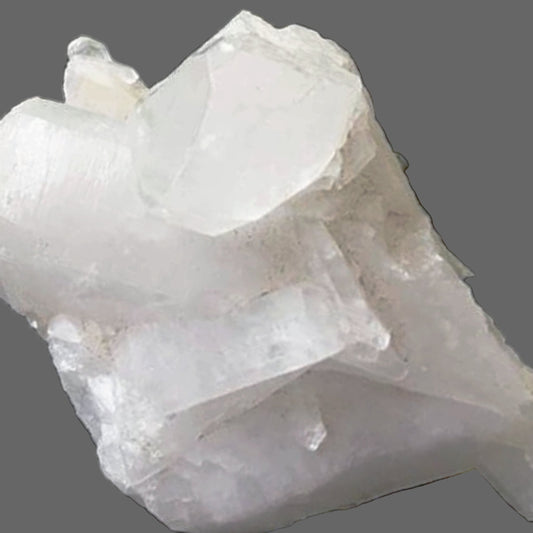 Quartz Cluster Crystal Nugget Shapes For Sale New Earth Gifts
