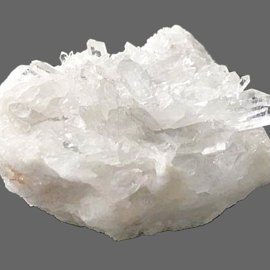 Quartz Cluster Crystal For Sale Rare Shape New Earth Gifts