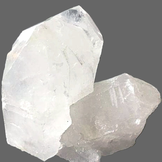 Quartz Cluster Unique Formation Crystals For Sale New Earth Gifts