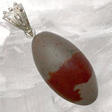 Shiva Lingam Pendant - New Earth Gifts